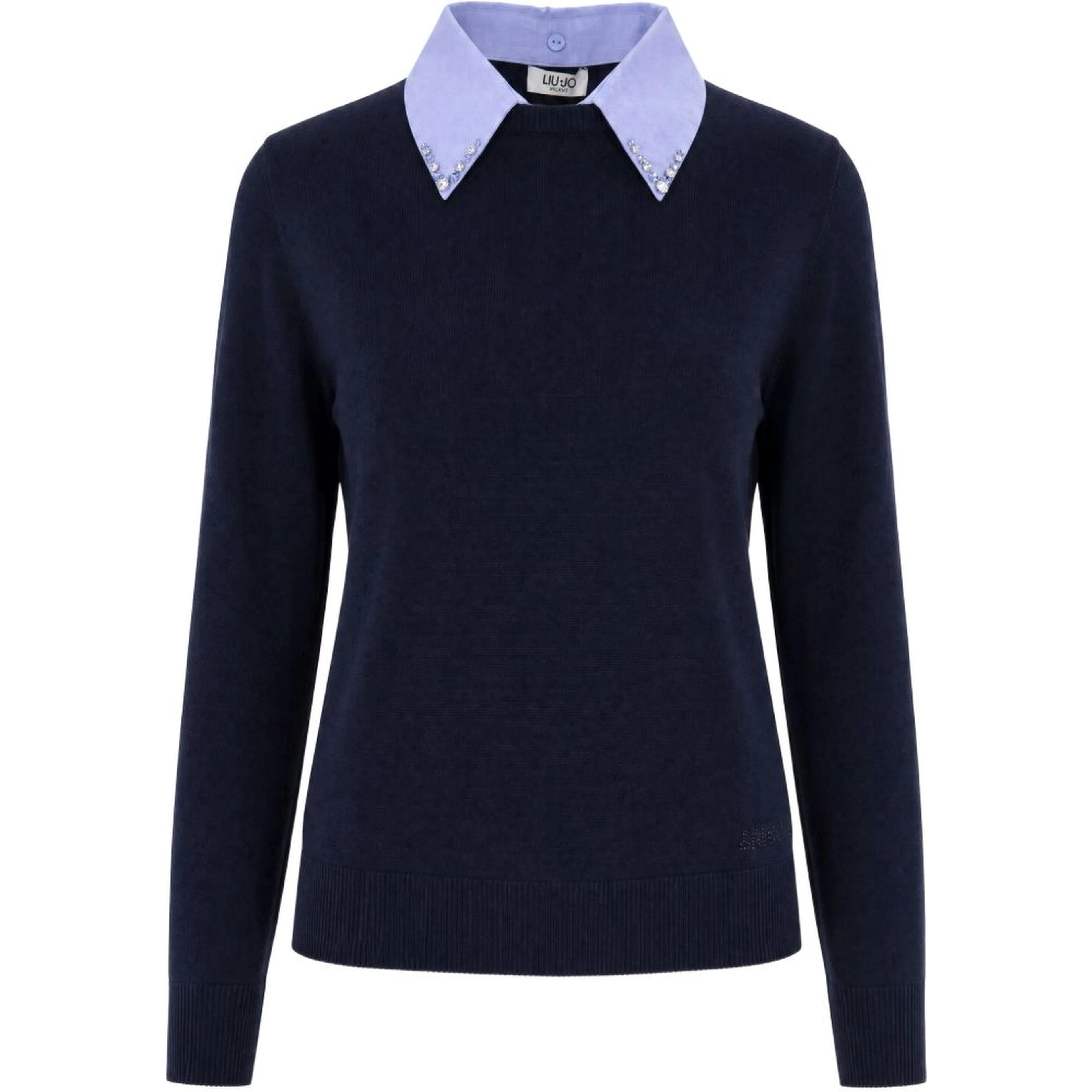 Liu Jo Sweaters