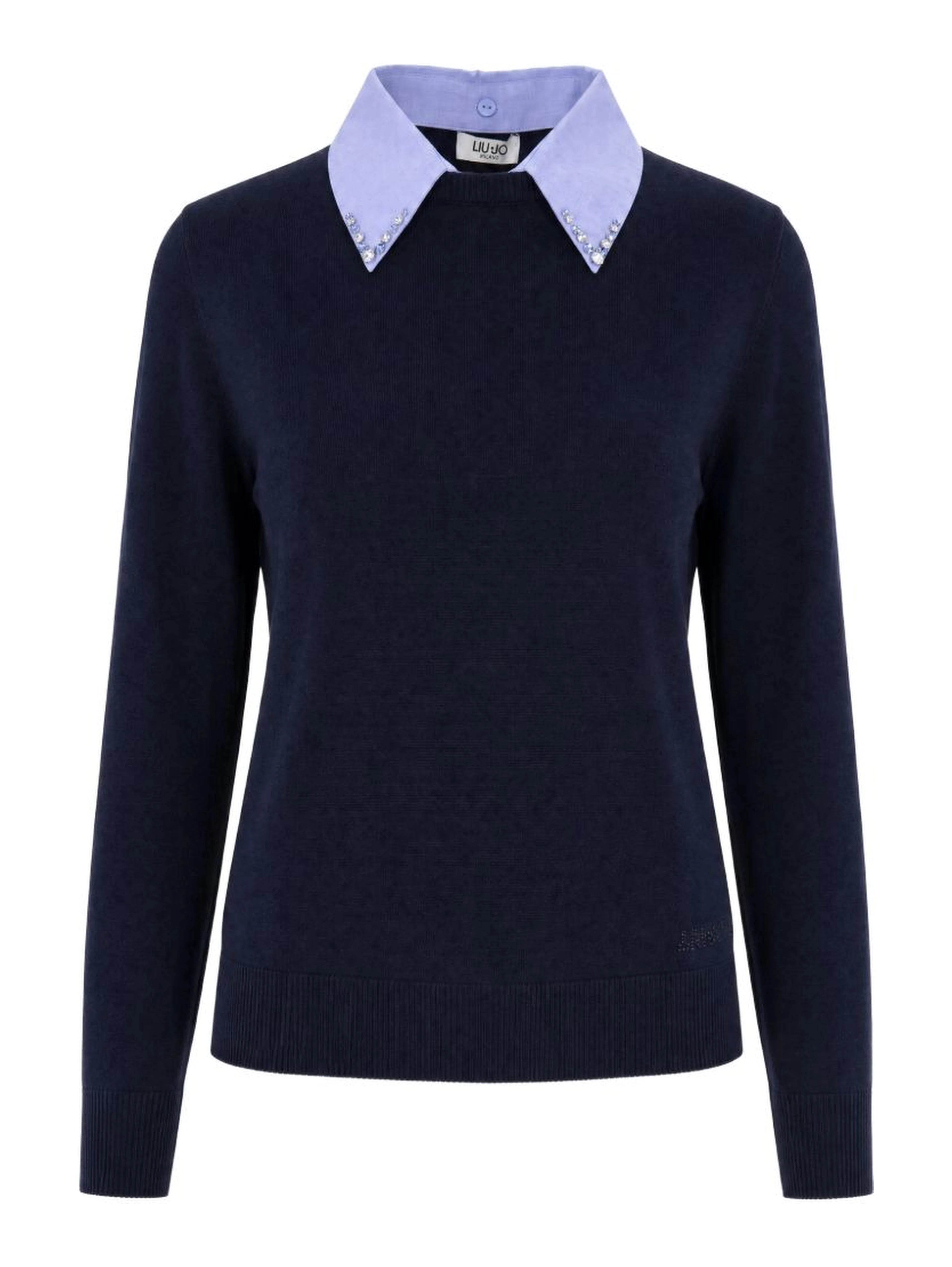 Liu Jo Sweaters