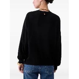 Liu Jo Sweaters