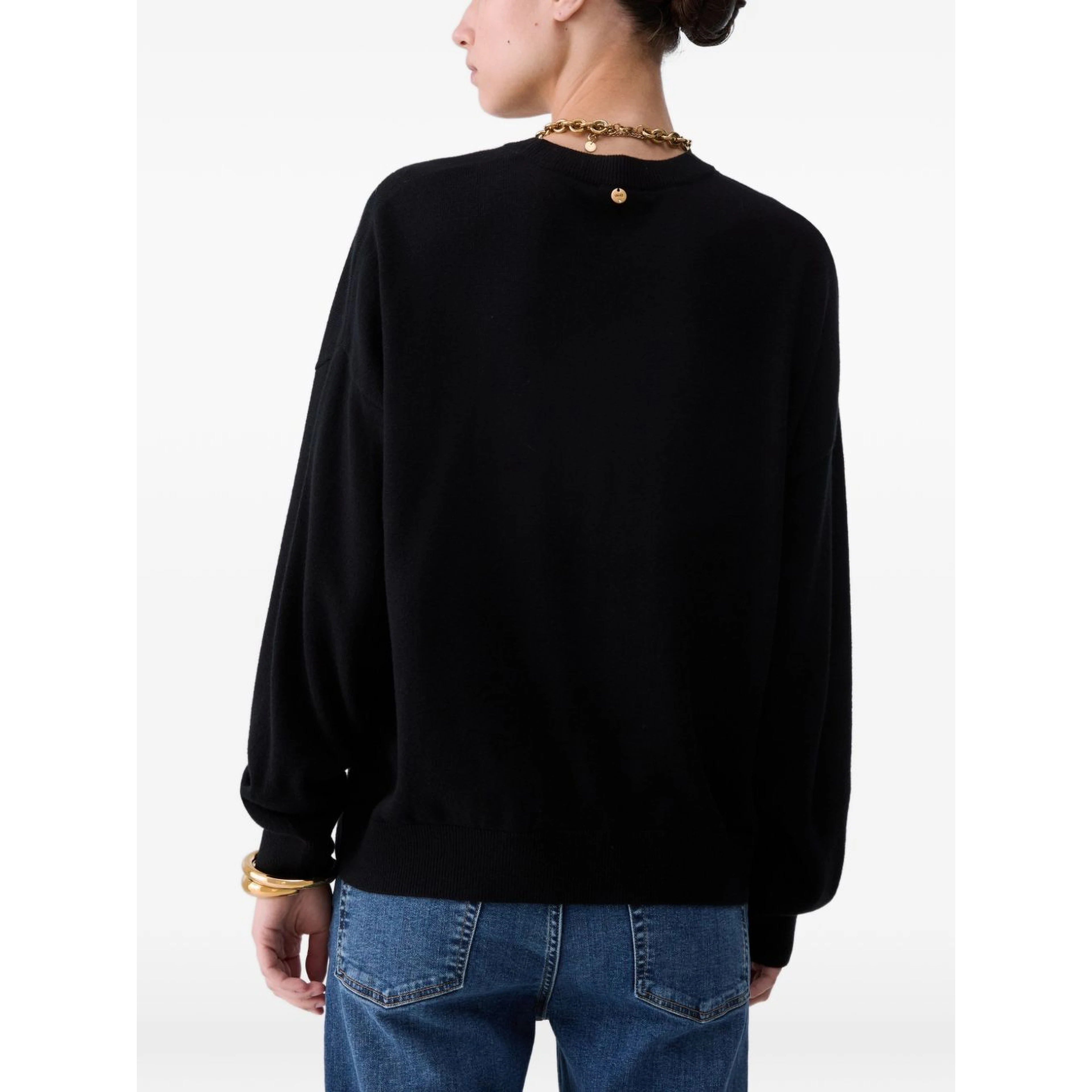 Liu Jo Sweaters
