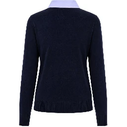 Liu Jo Sweaters