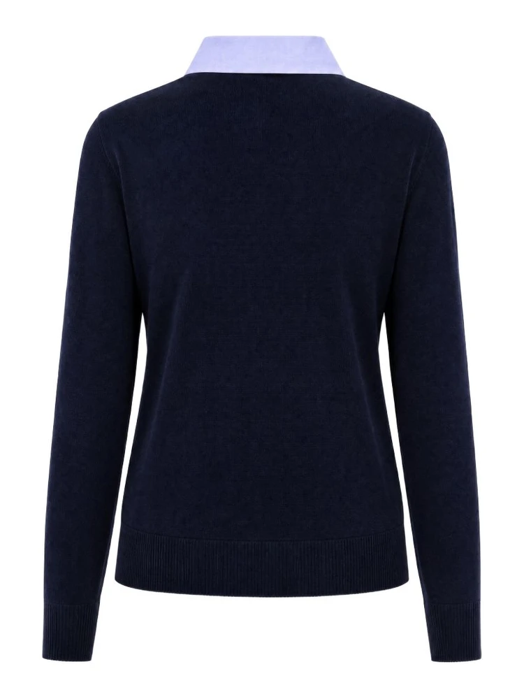 Liu Jo Sweaters alternative