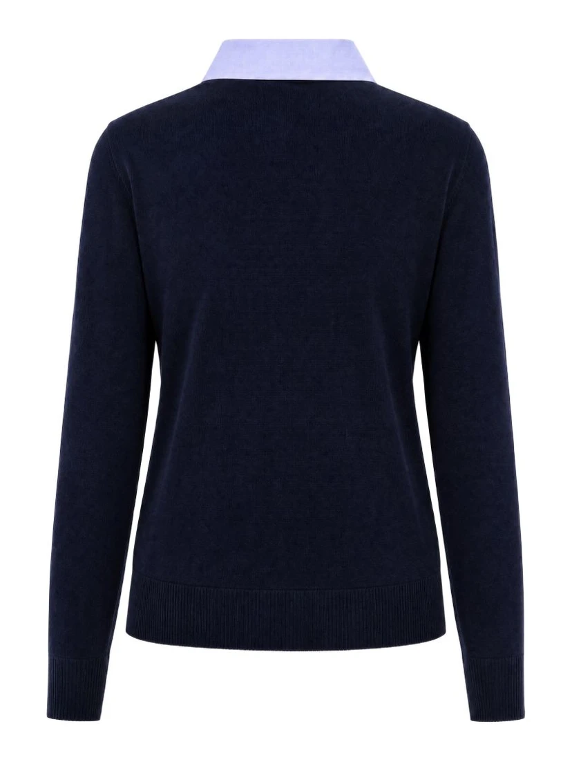 Liu Jo Sweaters