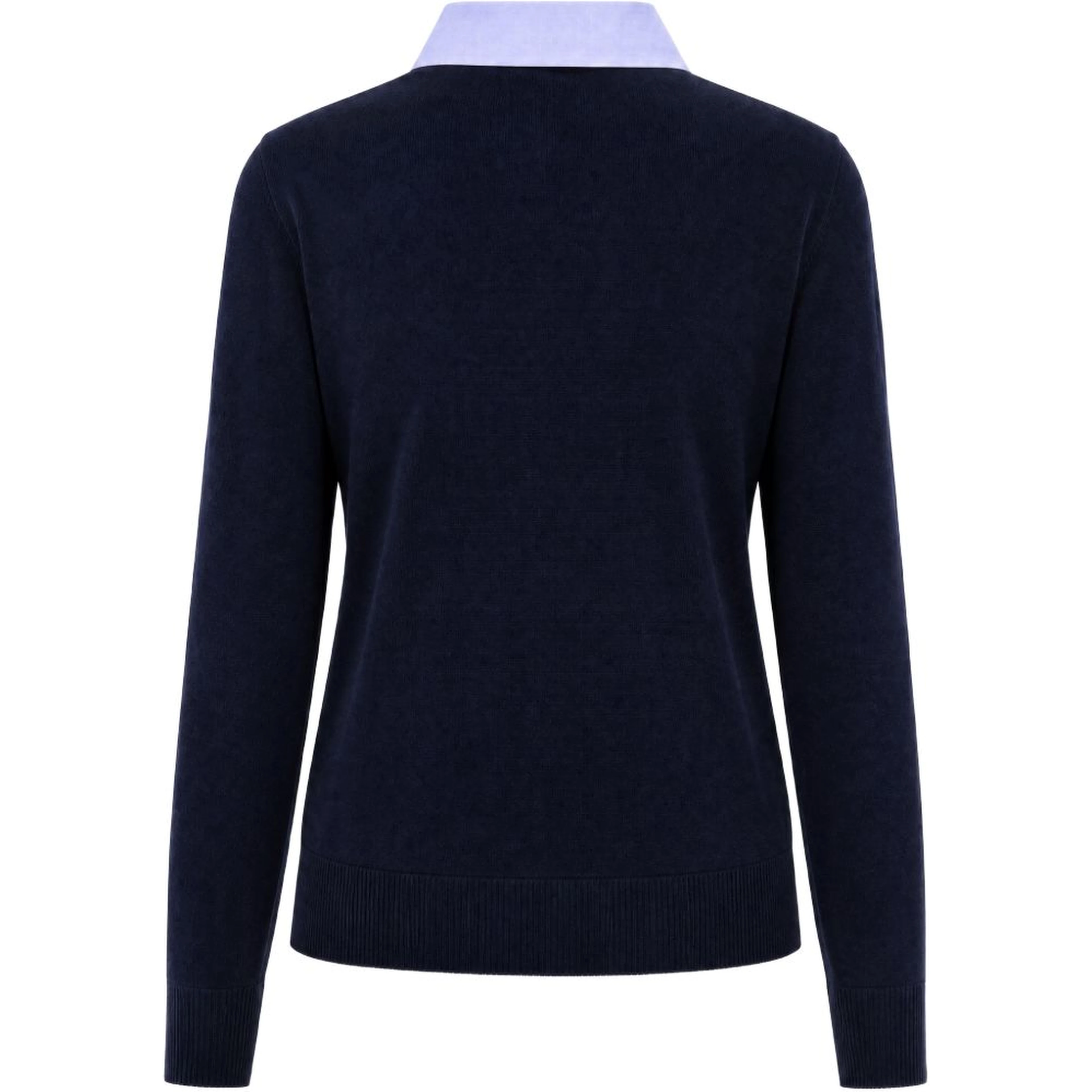 Liu Jo Sweaters