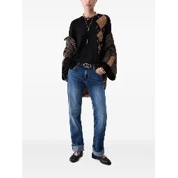 Liu Jo Sweaters