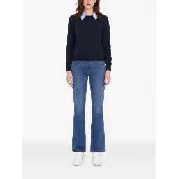 Liu Jo Sweaters