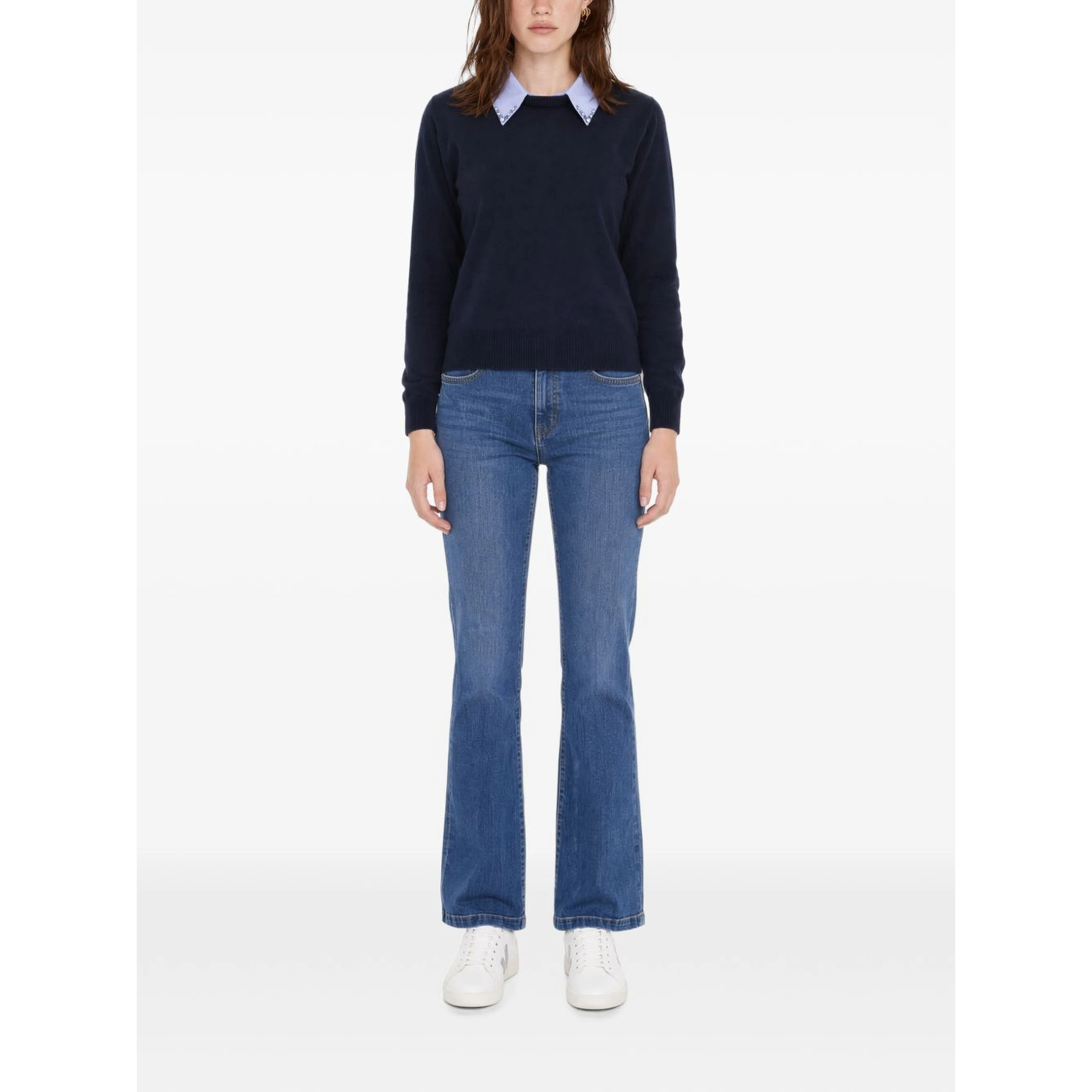 Liu Jo Sweaters