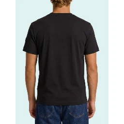 Mon Duck cotton T-shirt