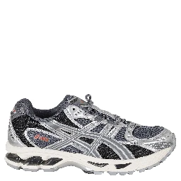 GEL NIMBUS 10.1