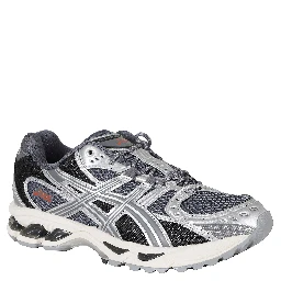 GEL NIMBUS 10.1