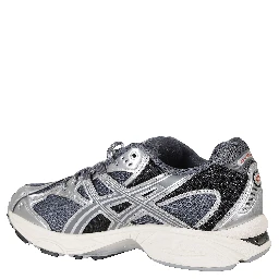 GEL NIMBUS 10.1