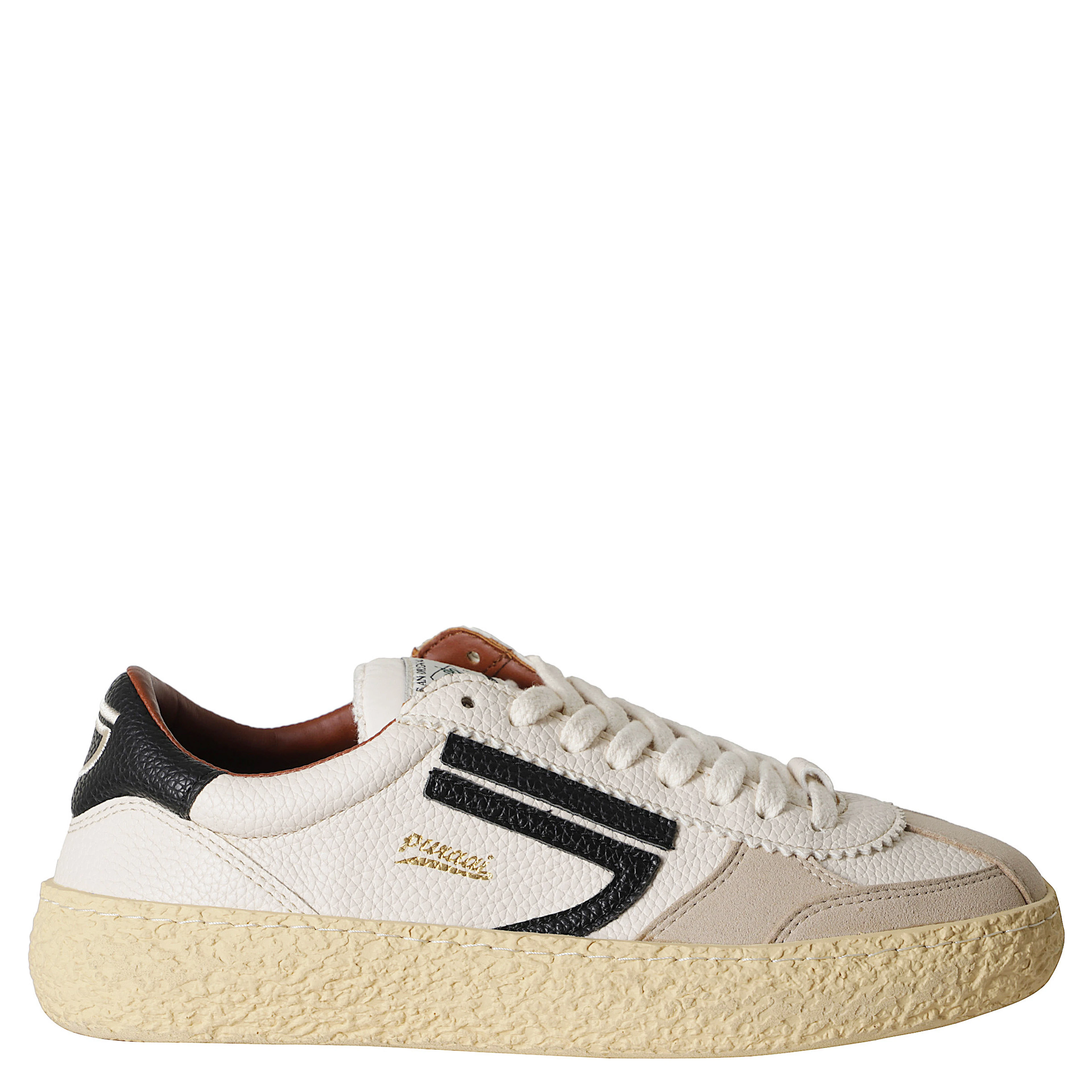 1.0 VINTAGE