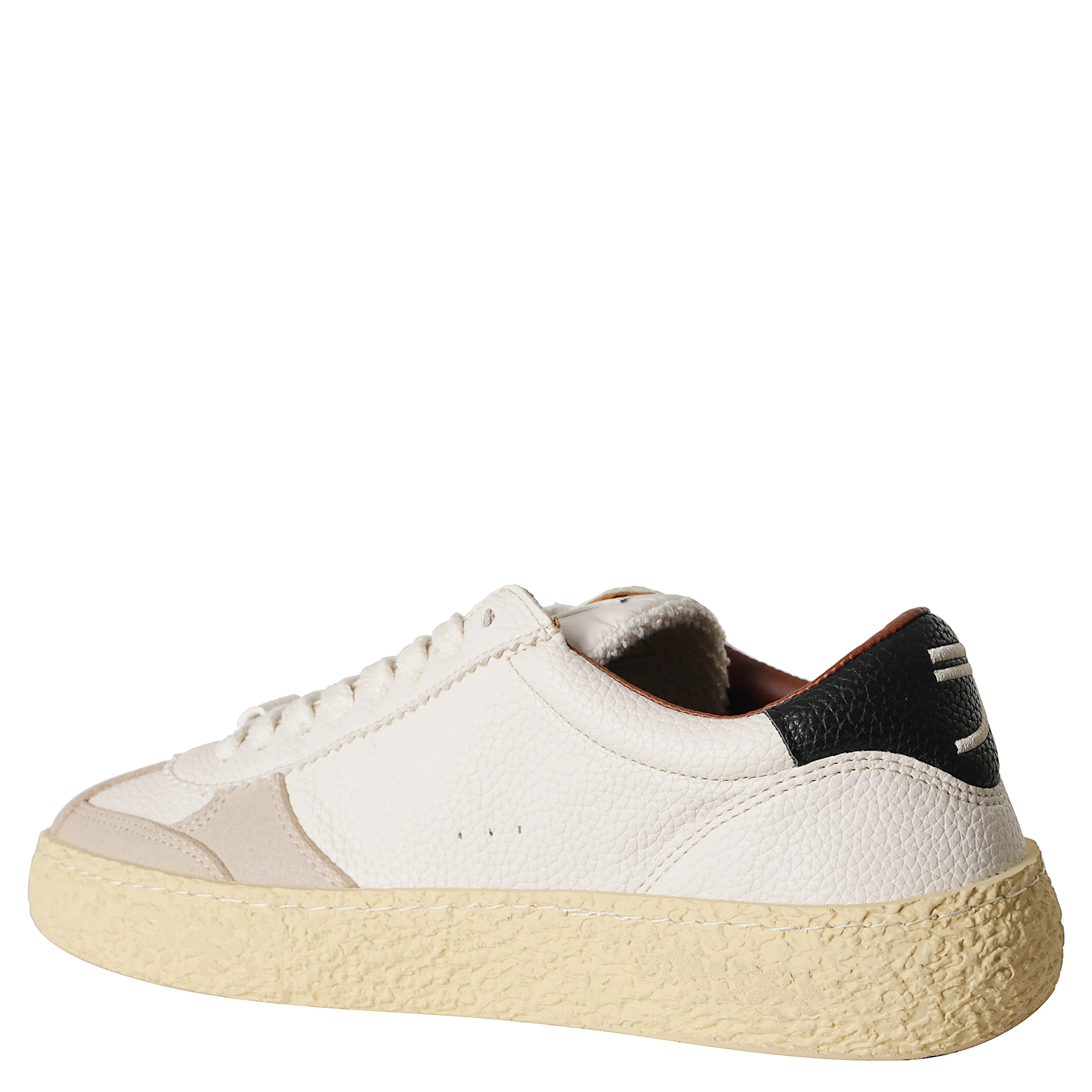 1.0 VINTAGE