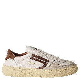 1.0 VINTAGE