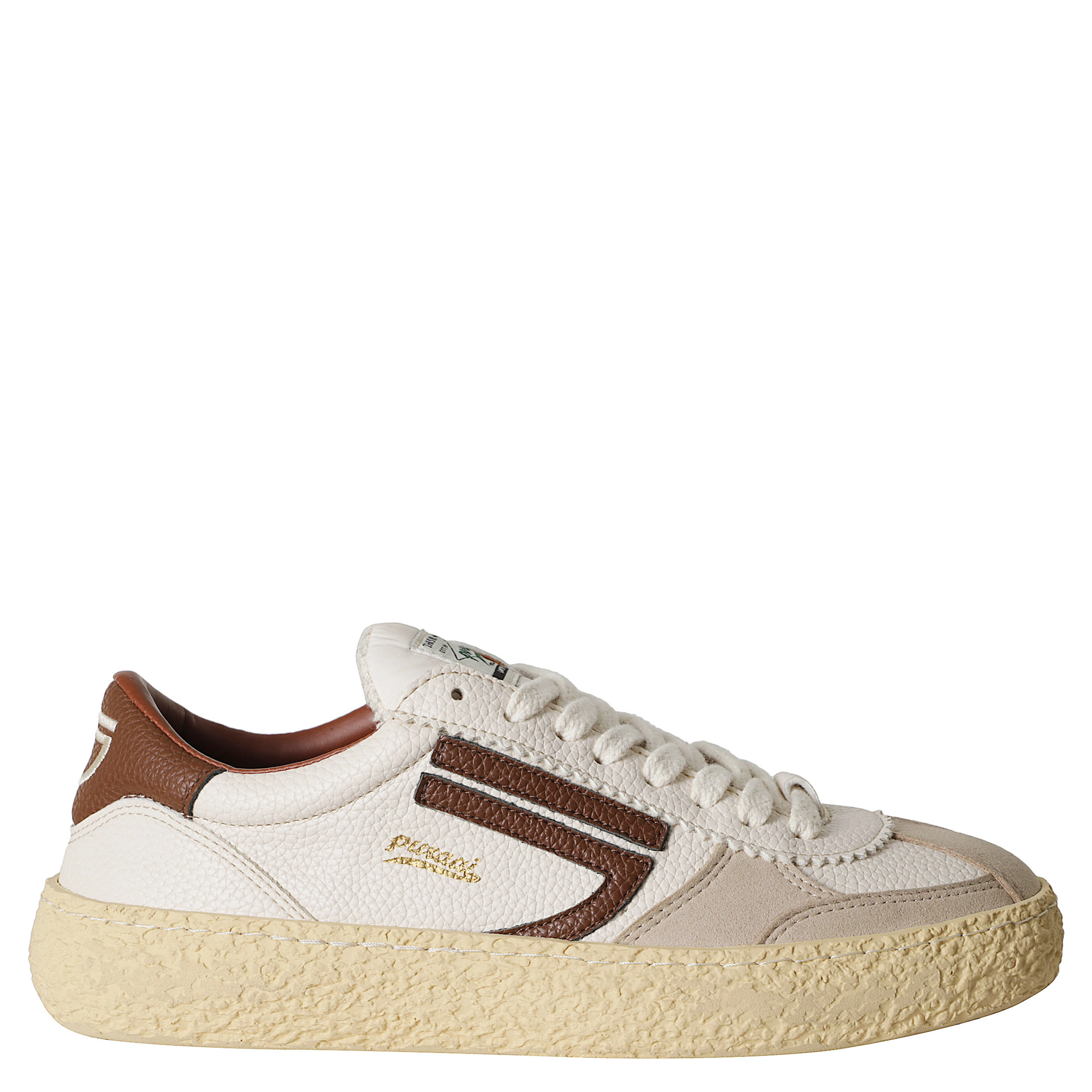 1.0 VINTAGE