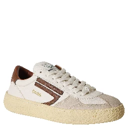 1.0 VINTAGE