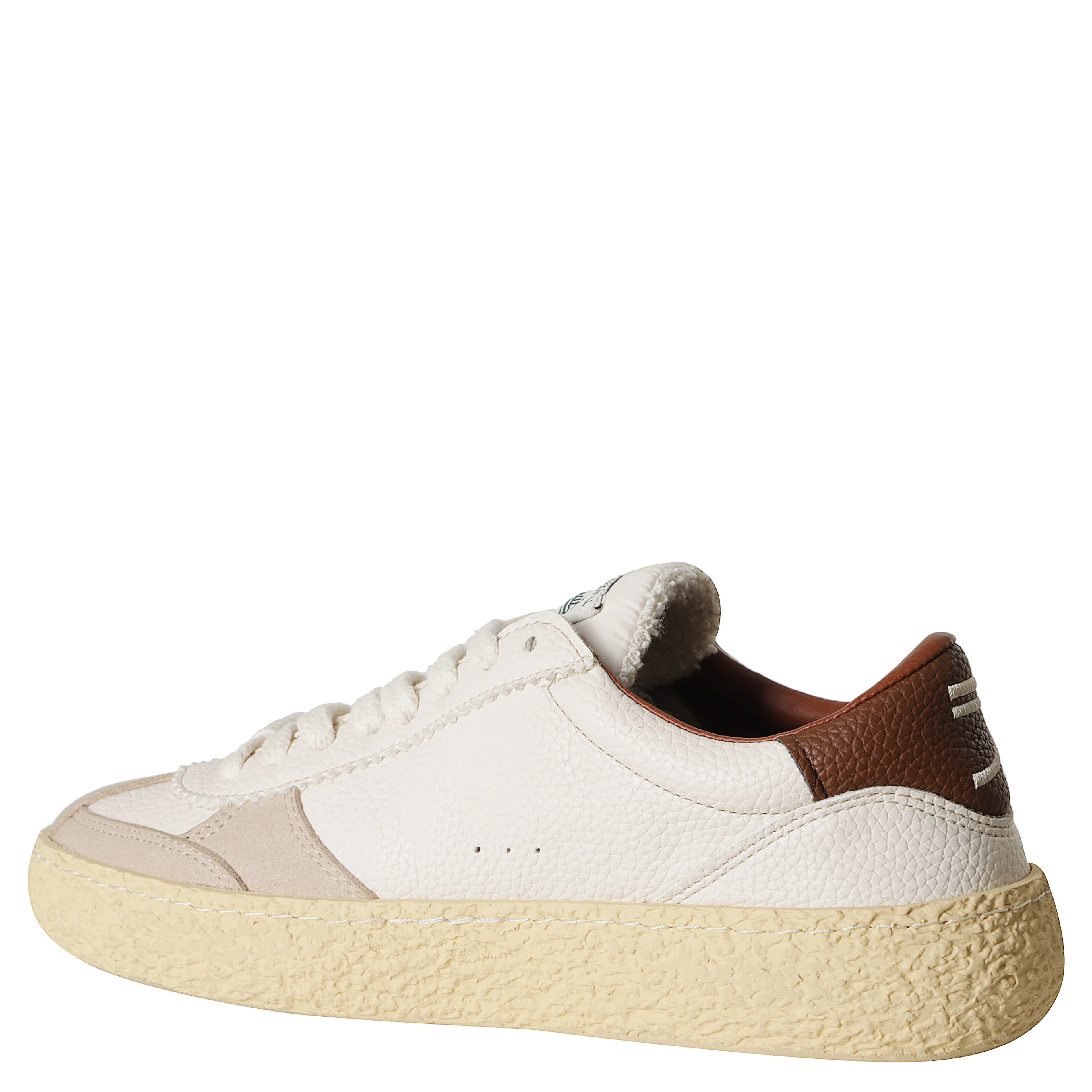 1.0 VINTAGE