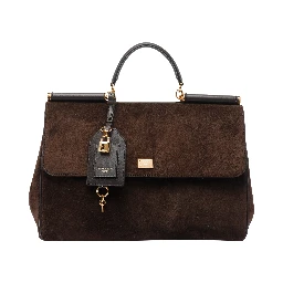 Dolce & Gabbana Bags