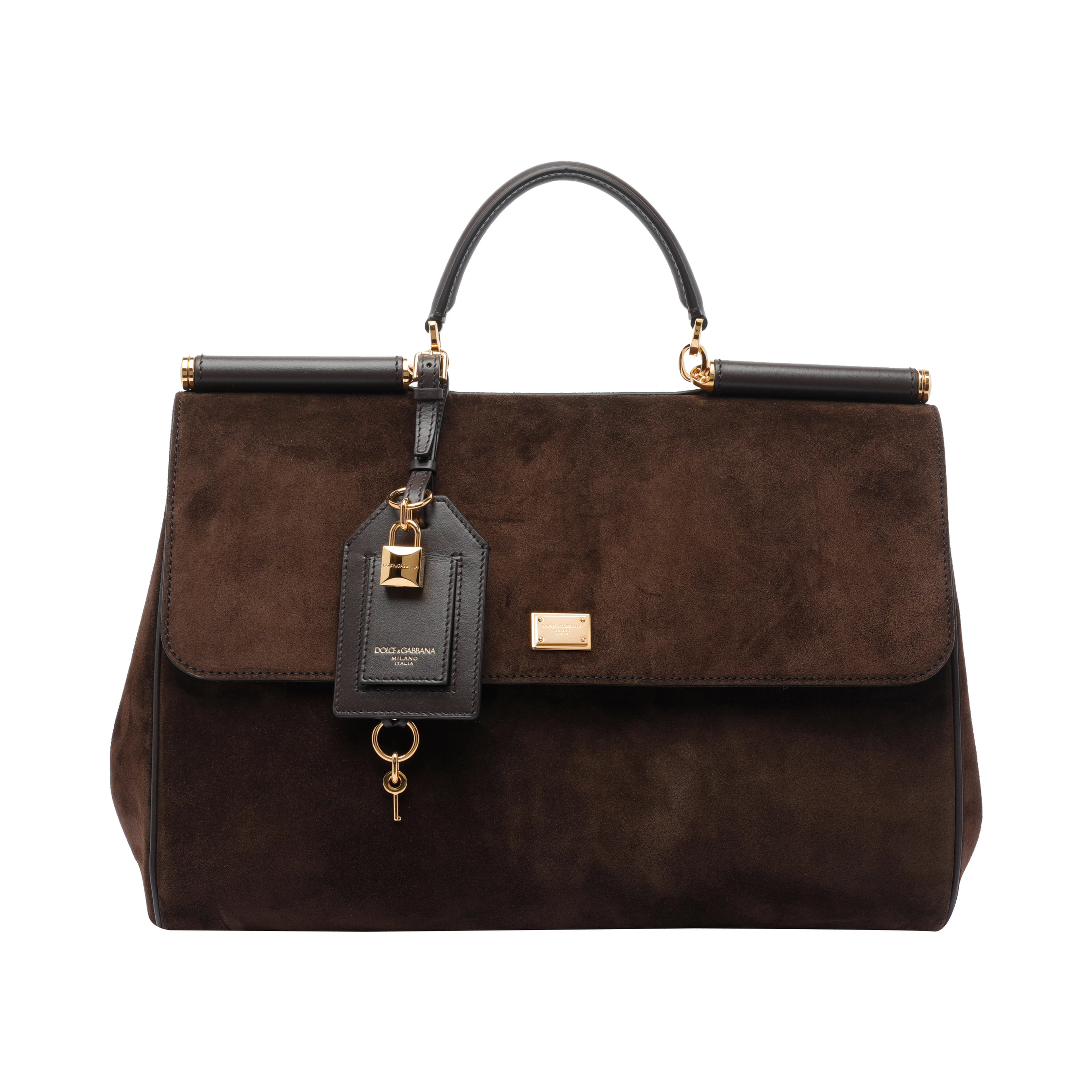 Dolce & Gabbana Bags