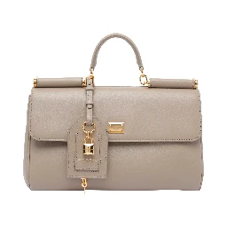 Dolce & Gabbana Bags.. Beige
