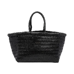 DRAGON DIFFUSION Bags