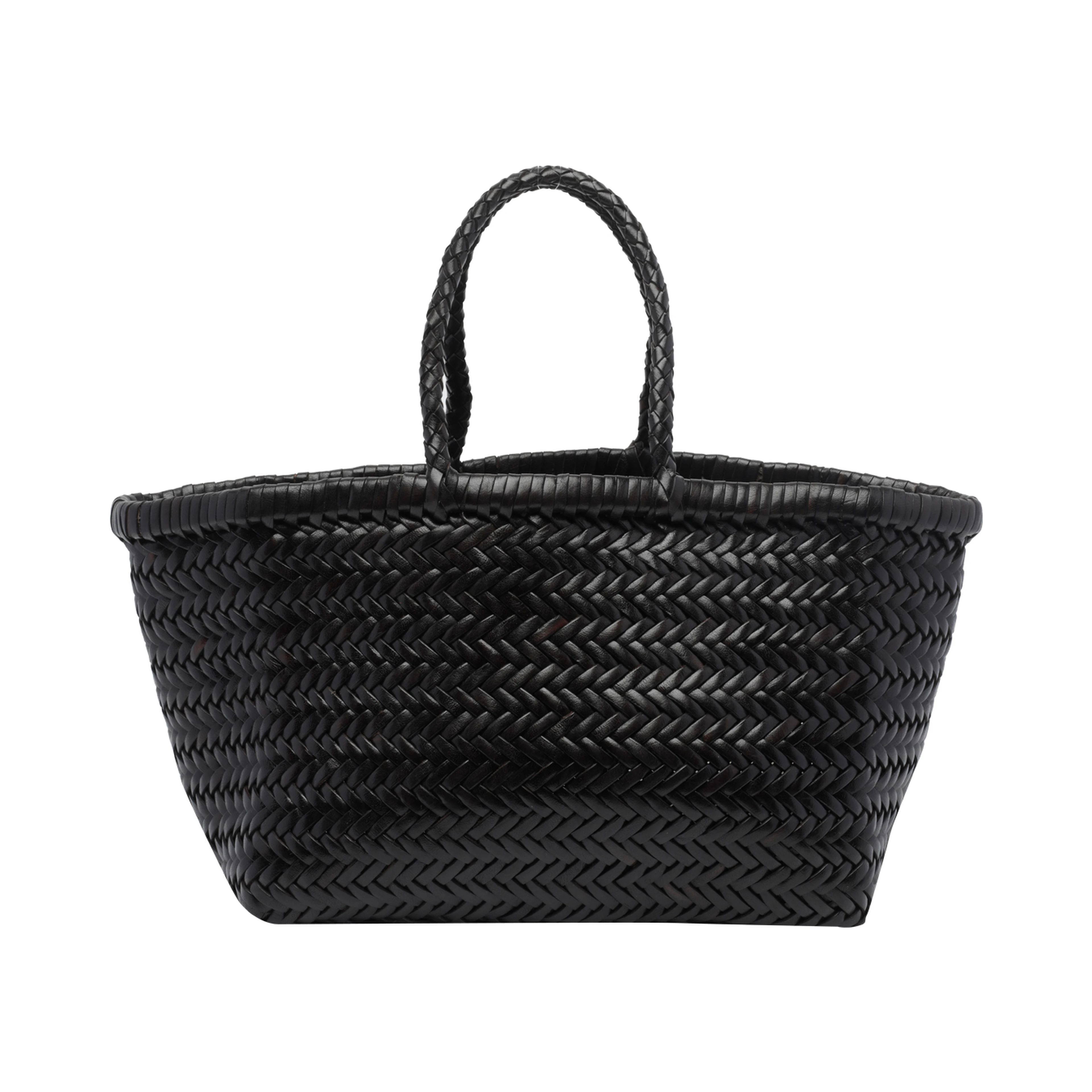 DRAGON DIFFUSION Bags