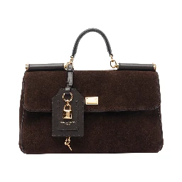 Dolce & Gabbana Bags