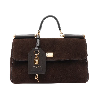 Dolce & Gabbana Bags