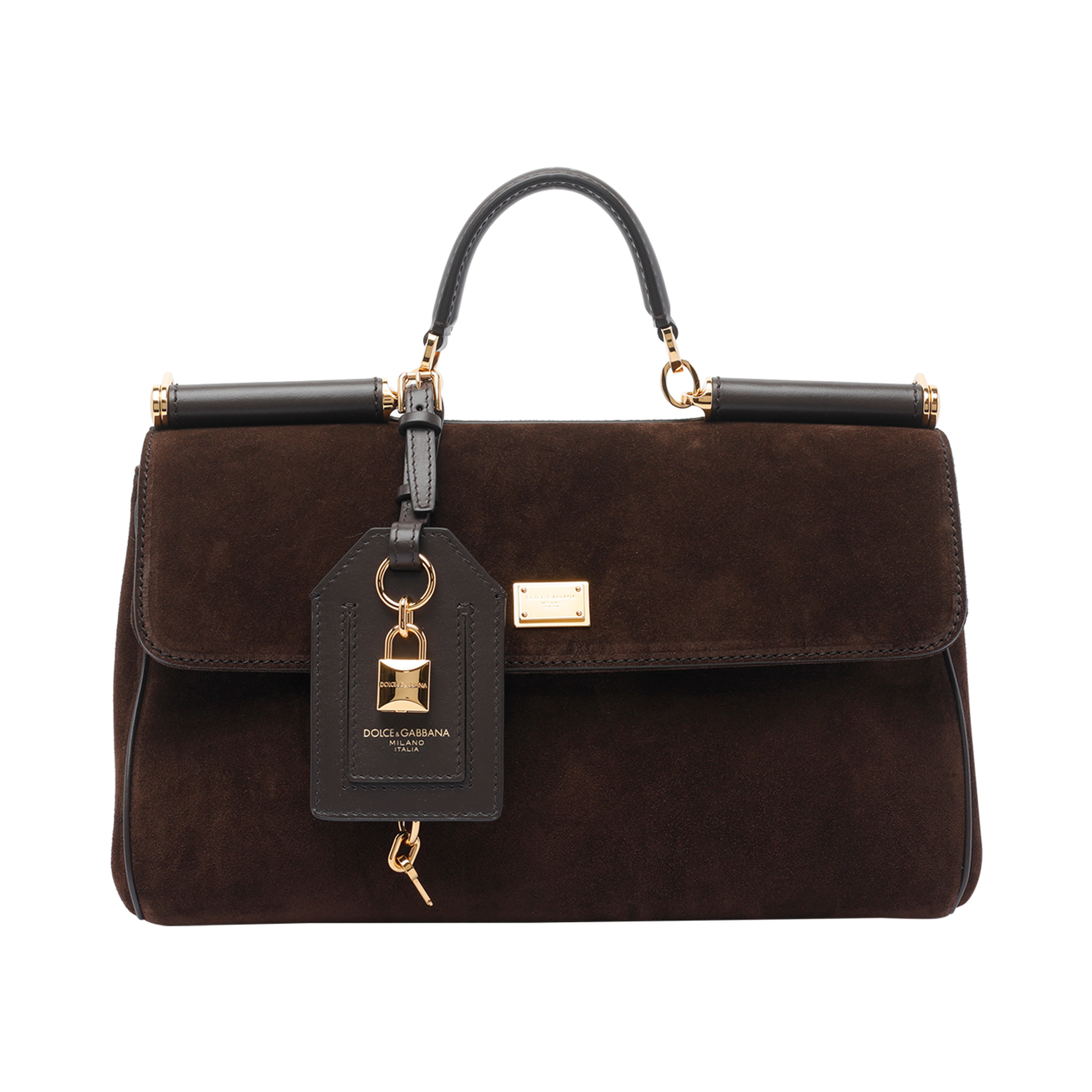 Dolce & Gabbana Bags