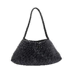 DRAGON DIFFUSION Bags.. Black