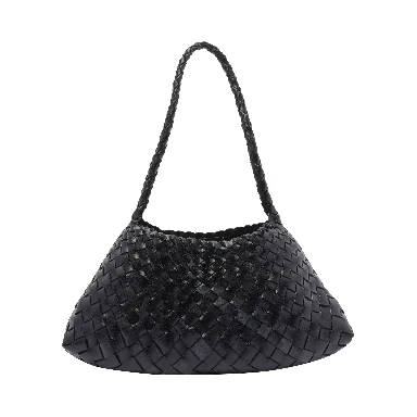 DRAGON DIFFUSION Bags.. Black