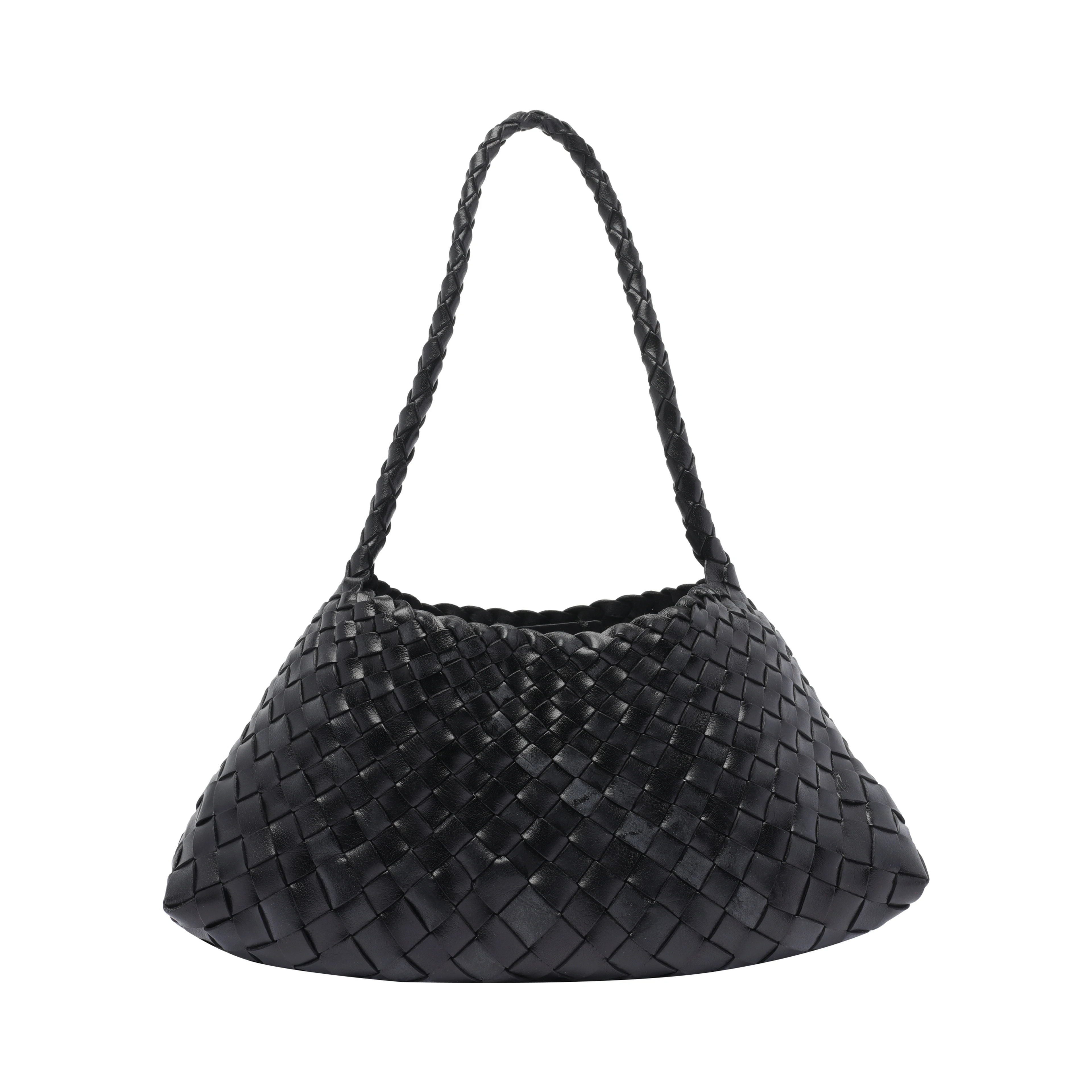 DRAGON DIFFUSION Bags.. Black