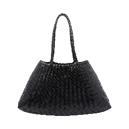 DRAGON DIFFUSION Bags.. Black