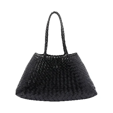 DRAGON DIFFUSION Bags.. Black