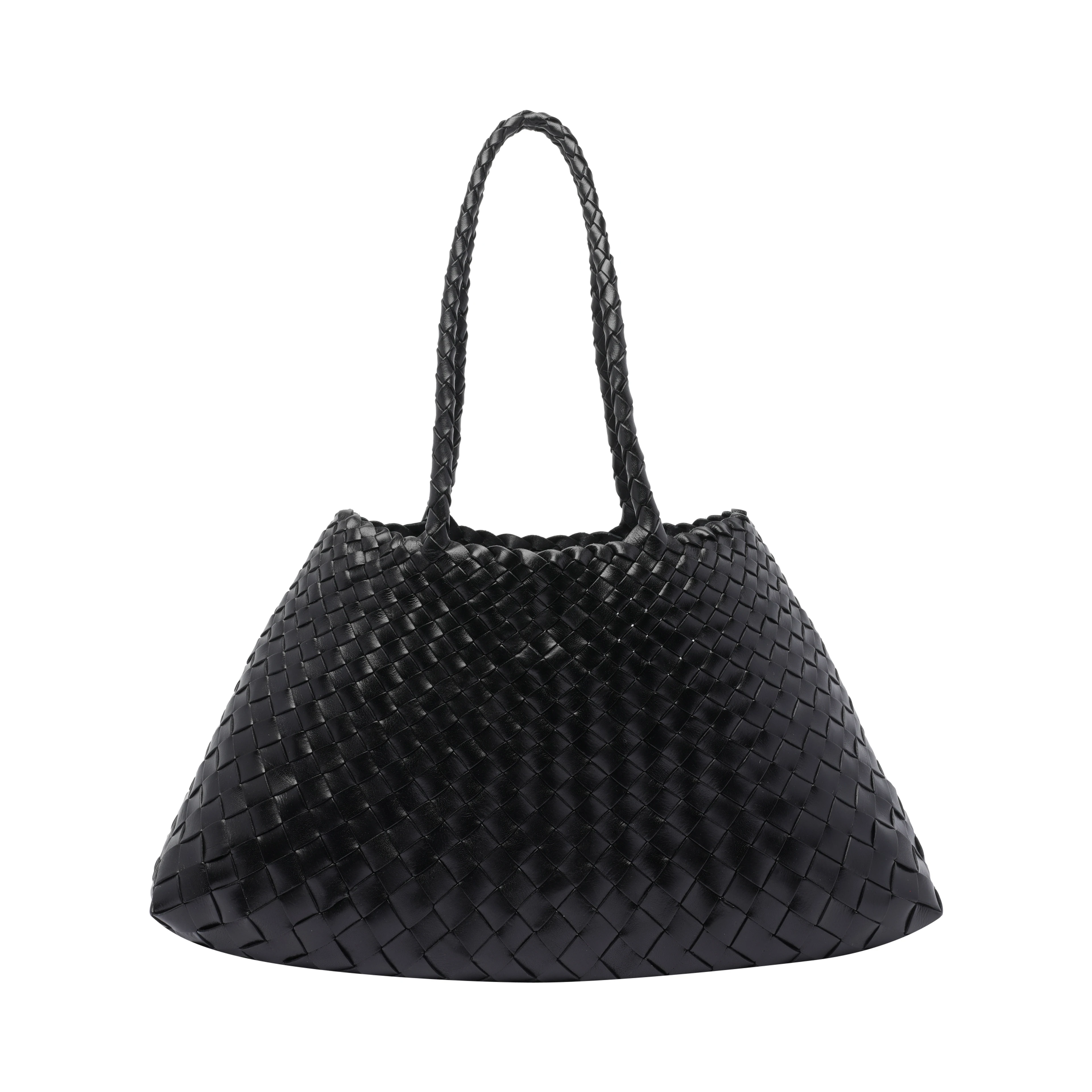 DRAGON DIFFUSION Bags.. Black