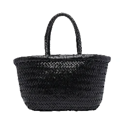 DRAGON DIFFUSION Bags.. Black