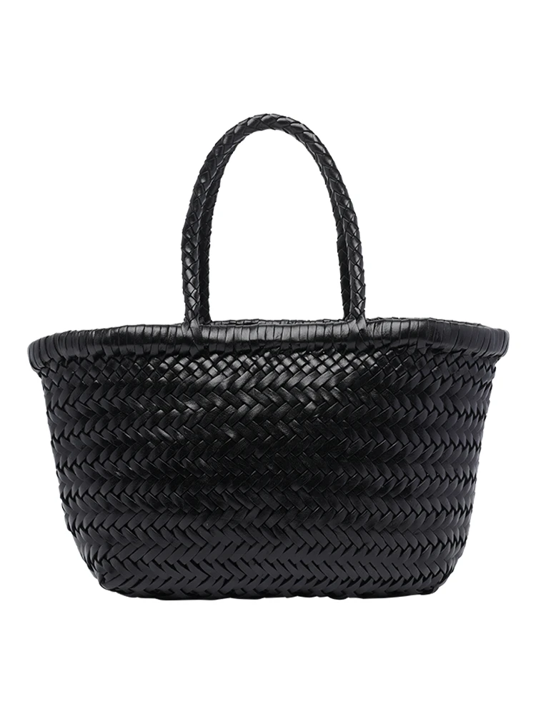 DRAGON DIFFUSION Bags.. Black