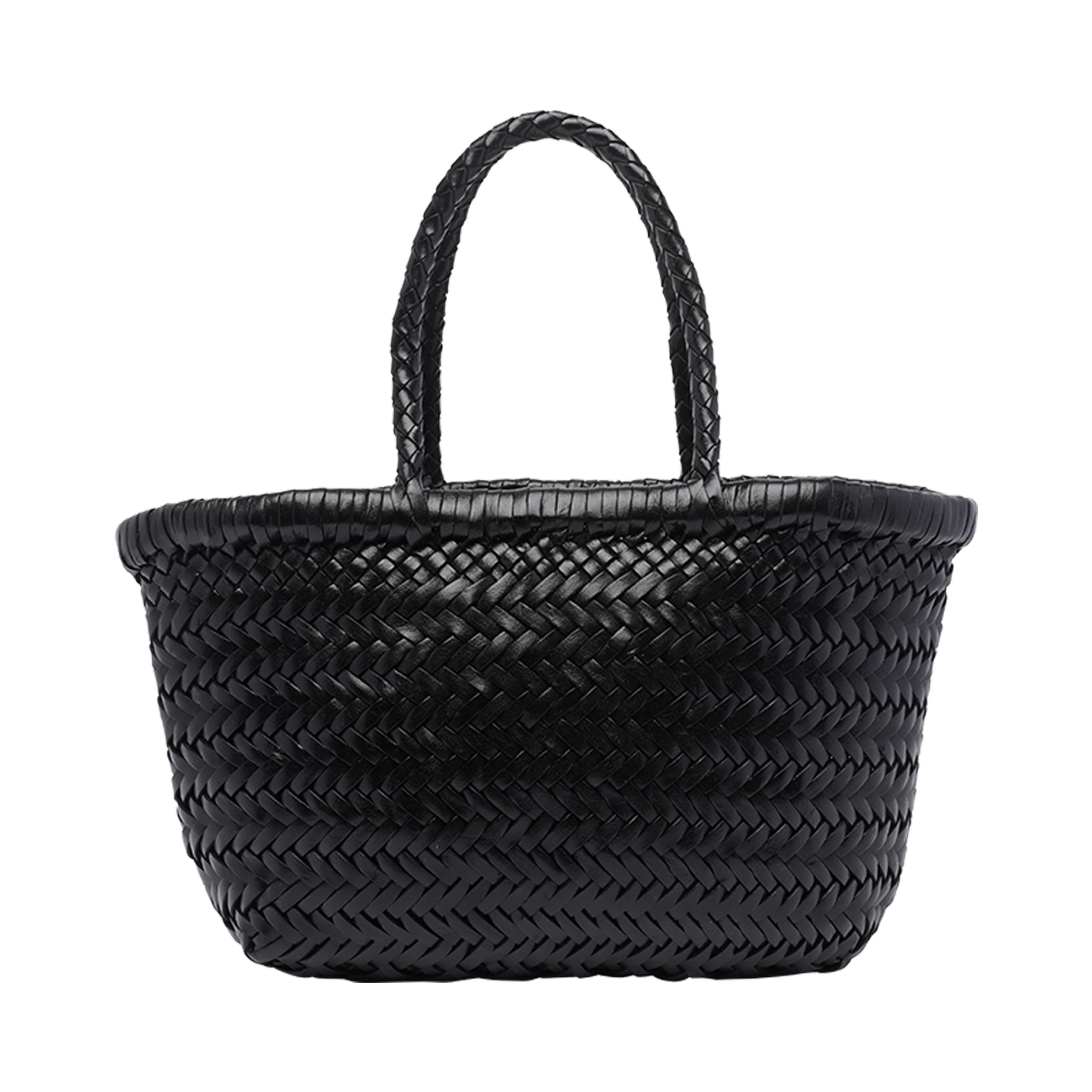 DRAGON DIFFUSION Bags.. Black