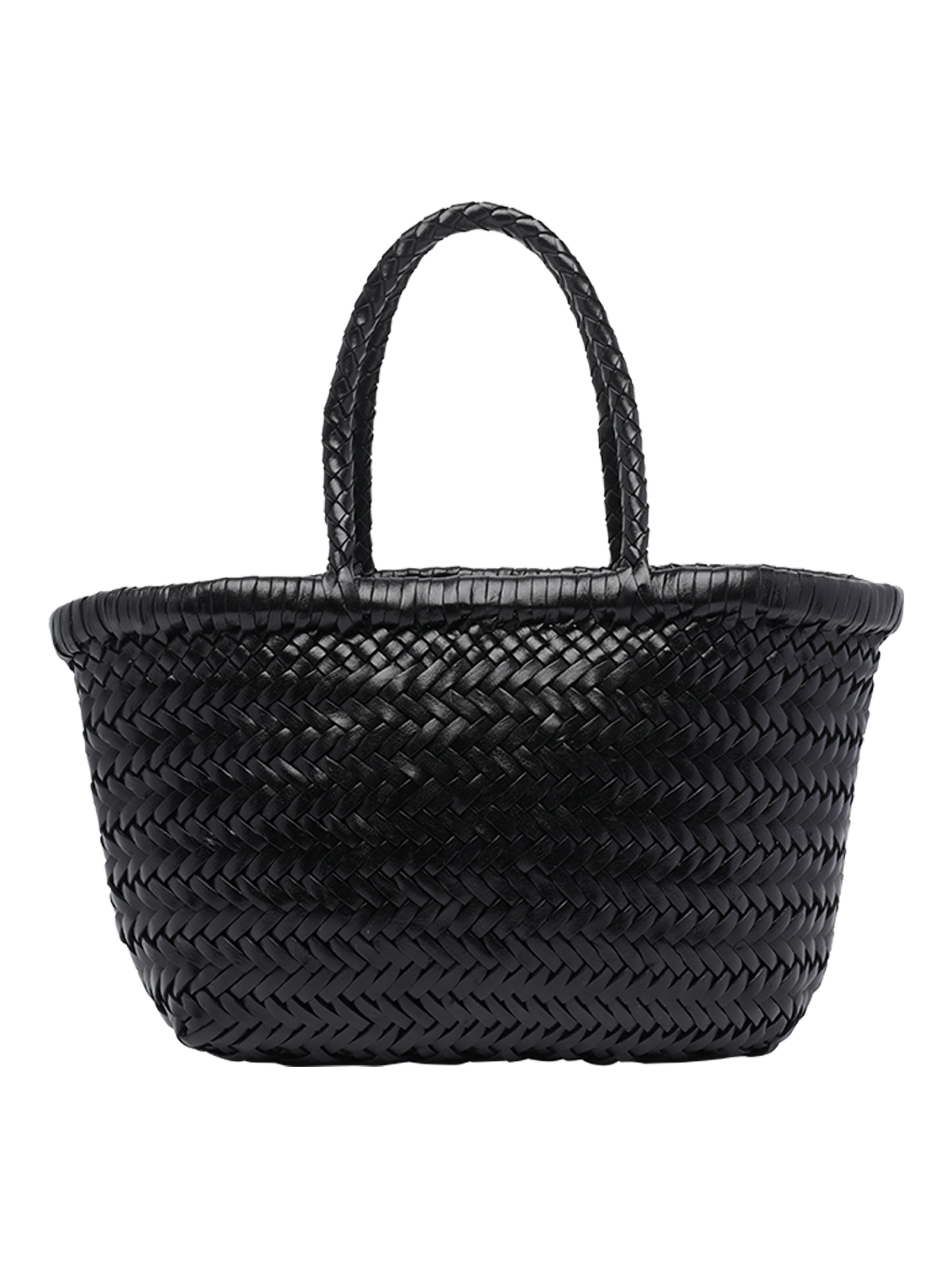 DRAGON DIFFUSION Bags.. Black