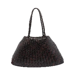 DRAGON DIFFUSION Bags