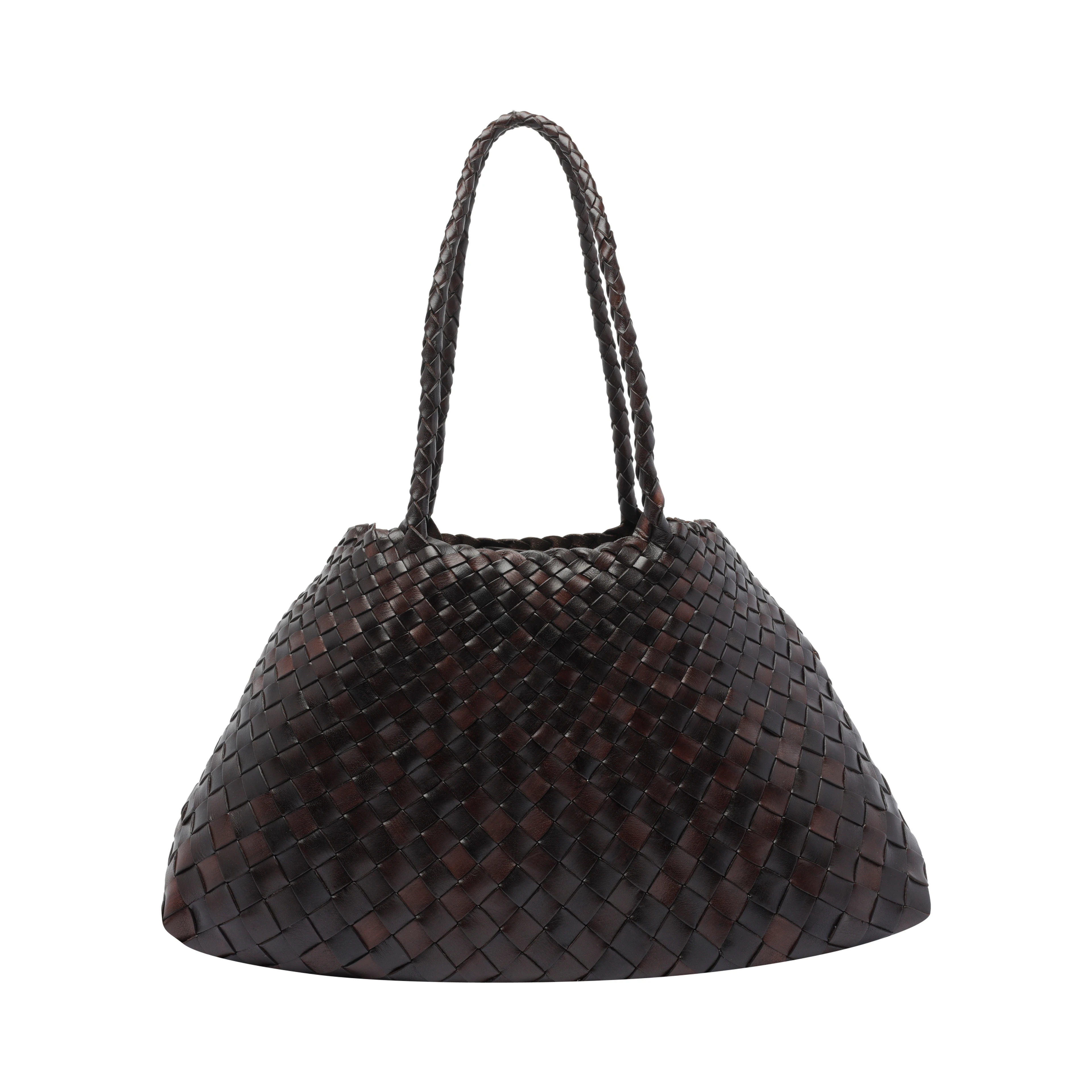 DRAGON DIFFUSION Bags