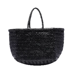DRAGON DIFFUSION Bags.. Black