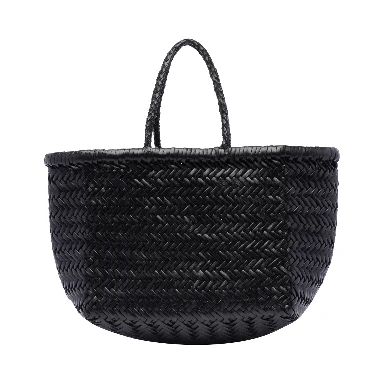 DRAGON DIFFUSION Bags.. Black