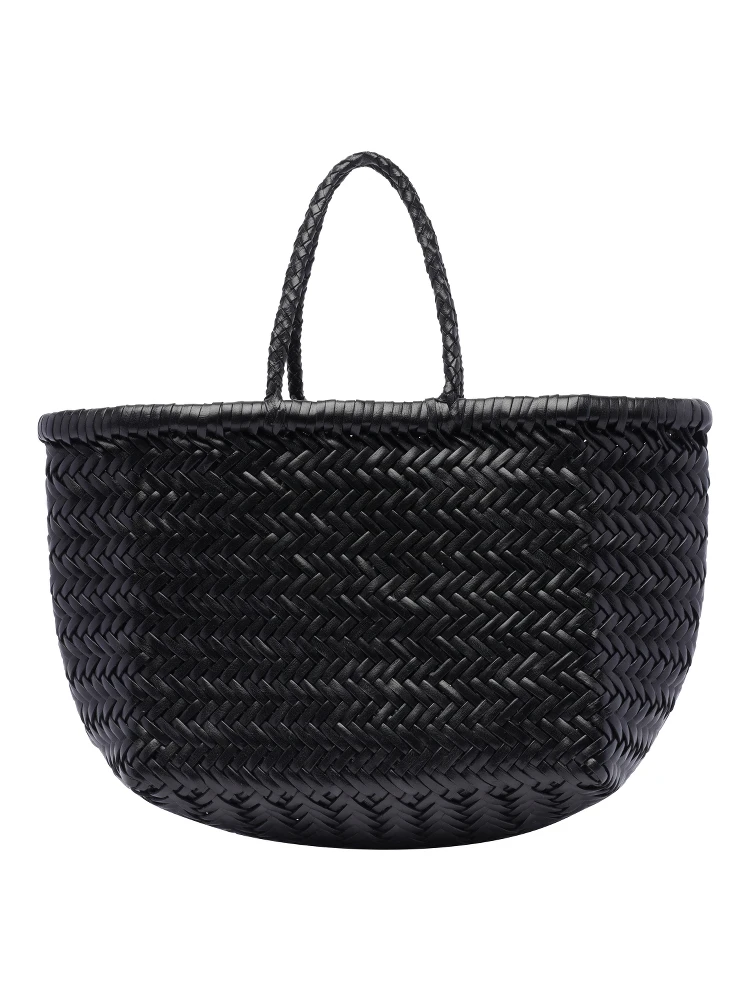 DRAGON DIFFUSION Bags.. Black