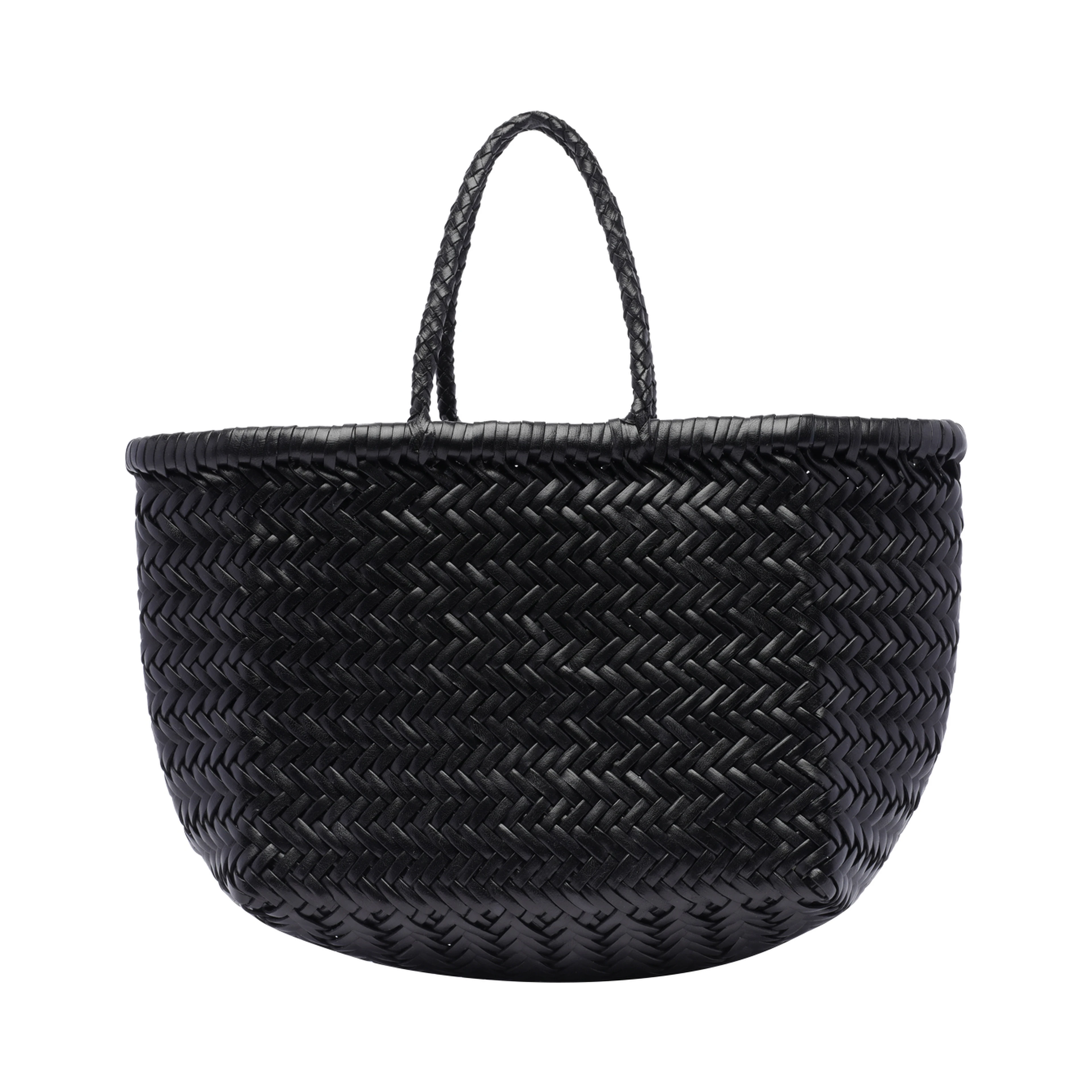 DRAGON DIFFUSION Bags.. Black