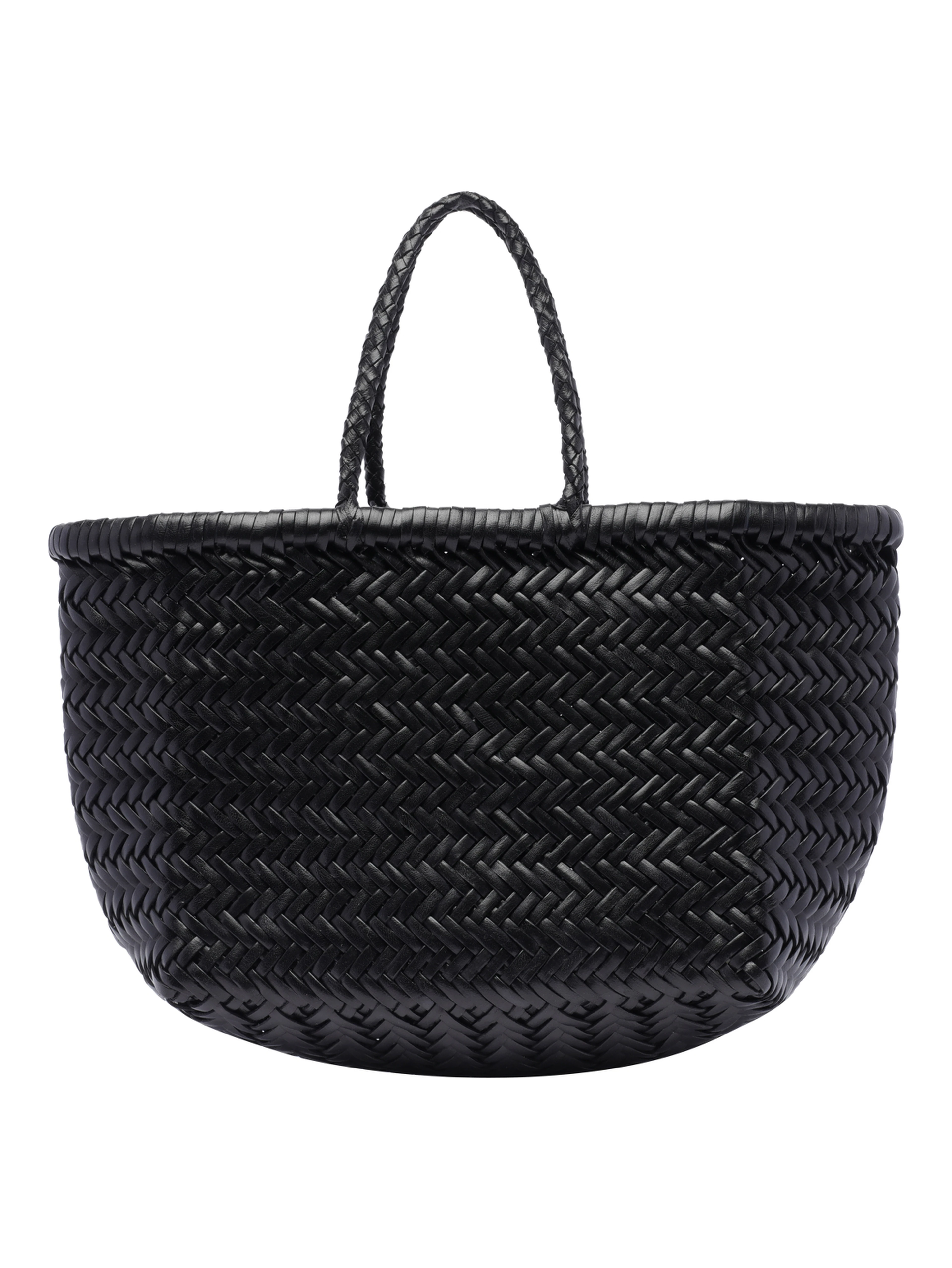 DRAGON DIFFUSION Bags.. Black
