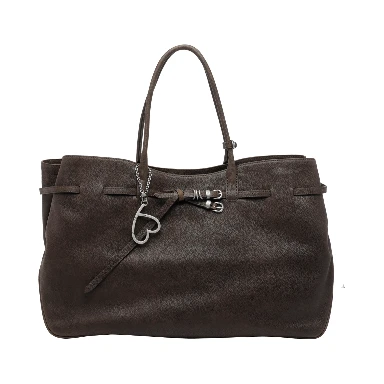 MARGESHERWOOD Bags