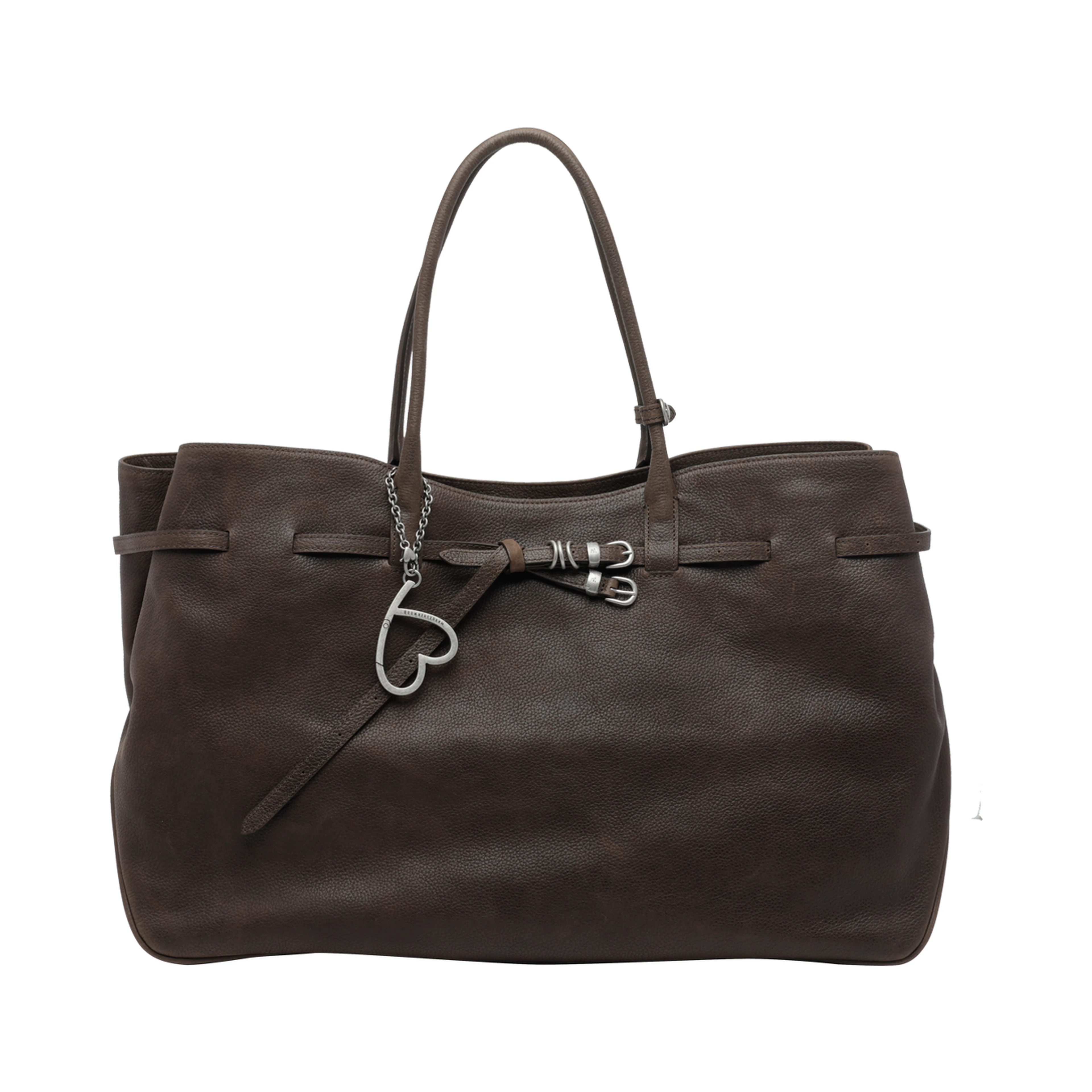 MARGESHERWOOD Bags