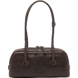 MARGESHERWOOD Bags