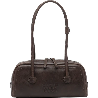MARGESHERWOOD Bags